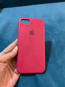 قاب