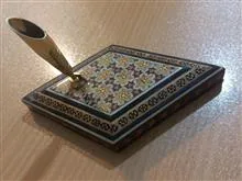 جاقلمی