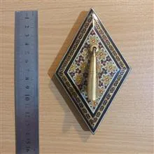 جاقلمی