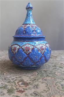 ظرف