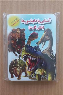 فلش