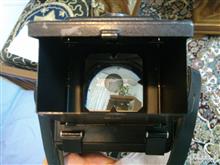 دوربین