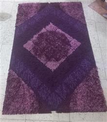 موکت