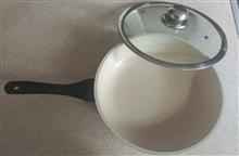 ماهیتابه