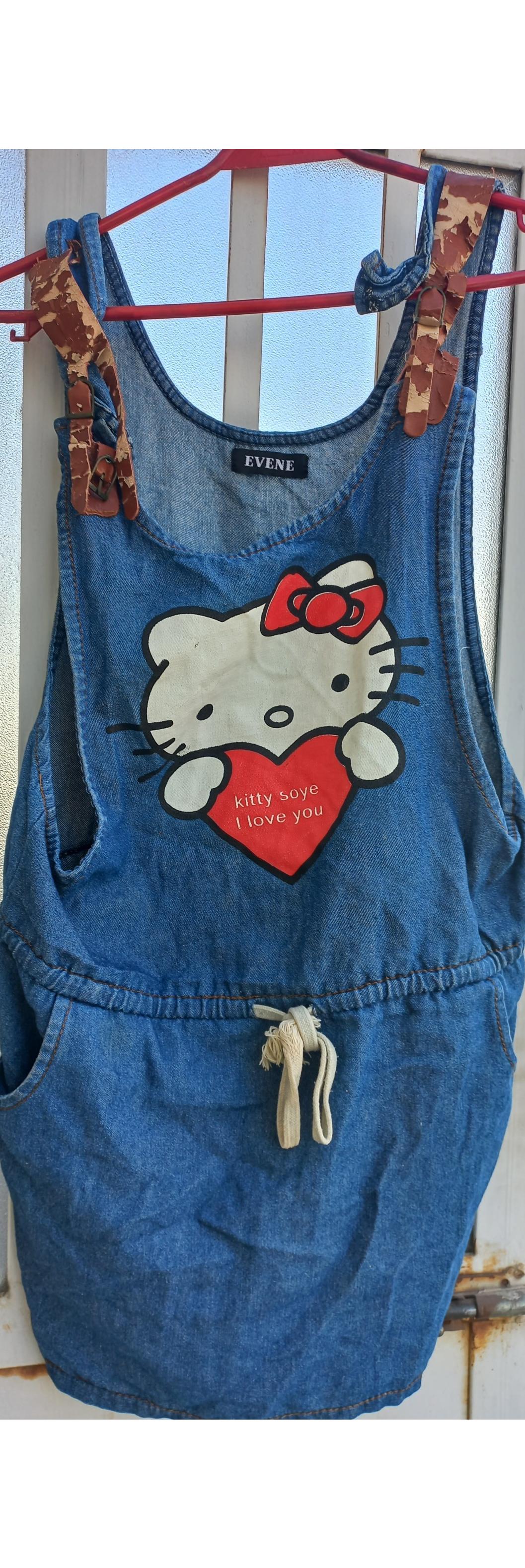 سارافون زنانه لی