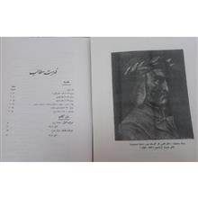 کمدی