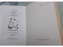 کمدی