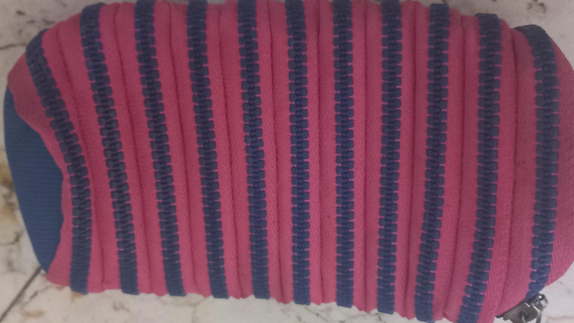 جا خودکاری گلی
