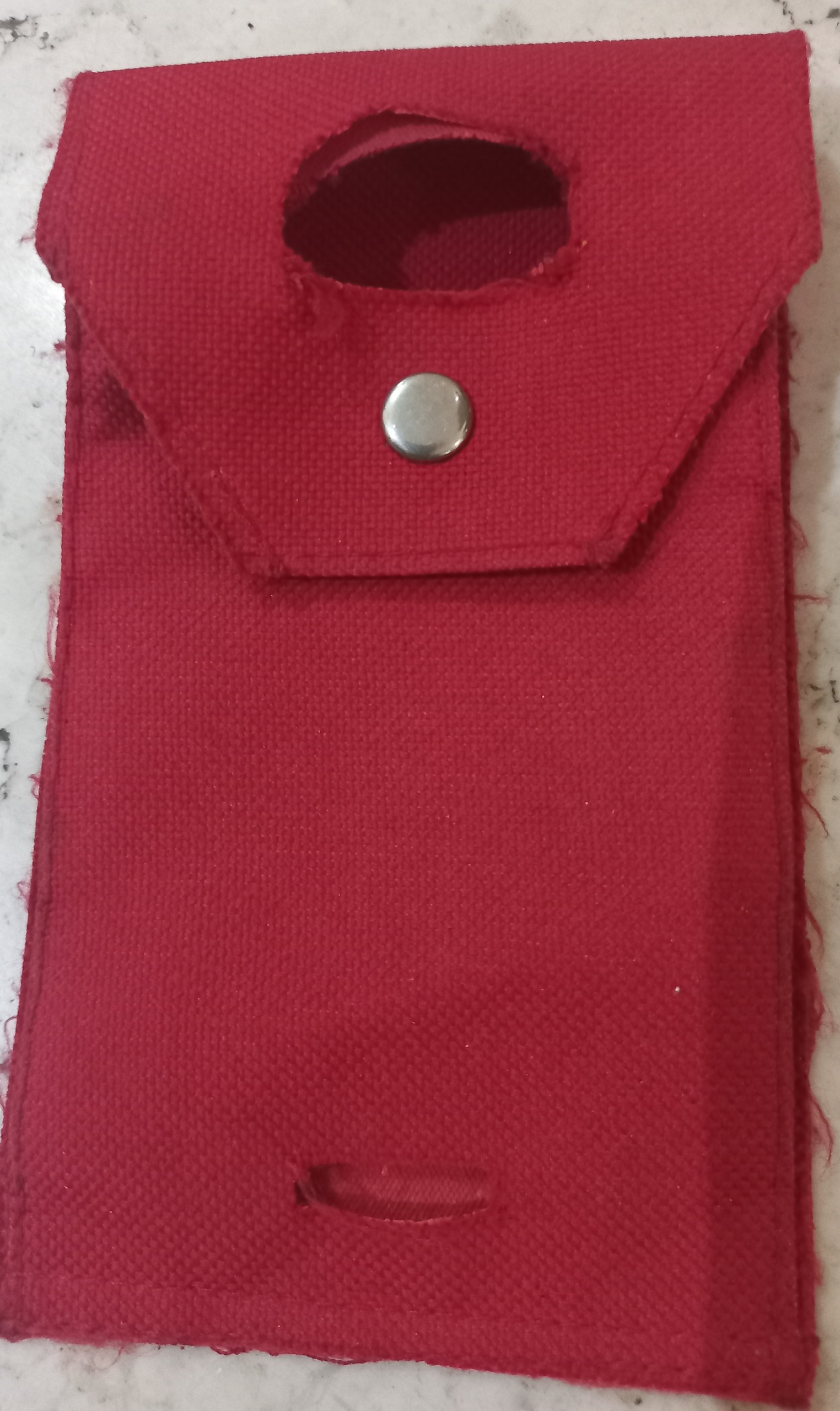 ساک کیف کوچک