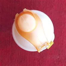 قمقمه