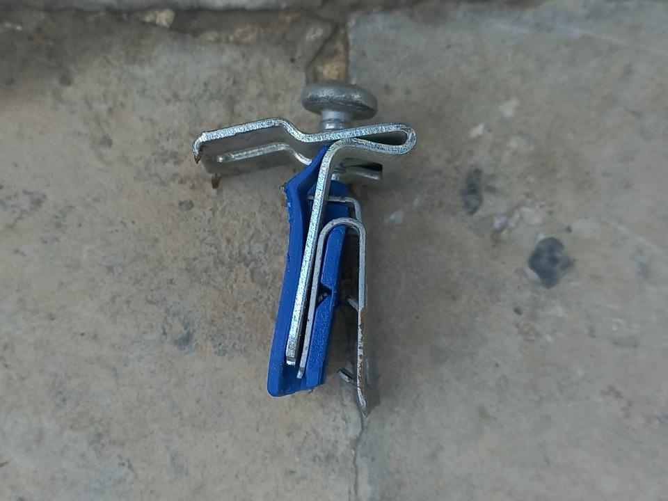بست تو کار سینک ظرفشویی