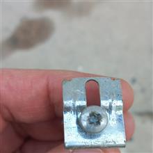 بست