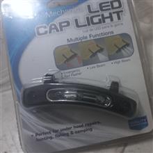 چراغLED