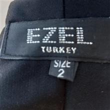 مانتو