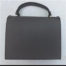 کیف