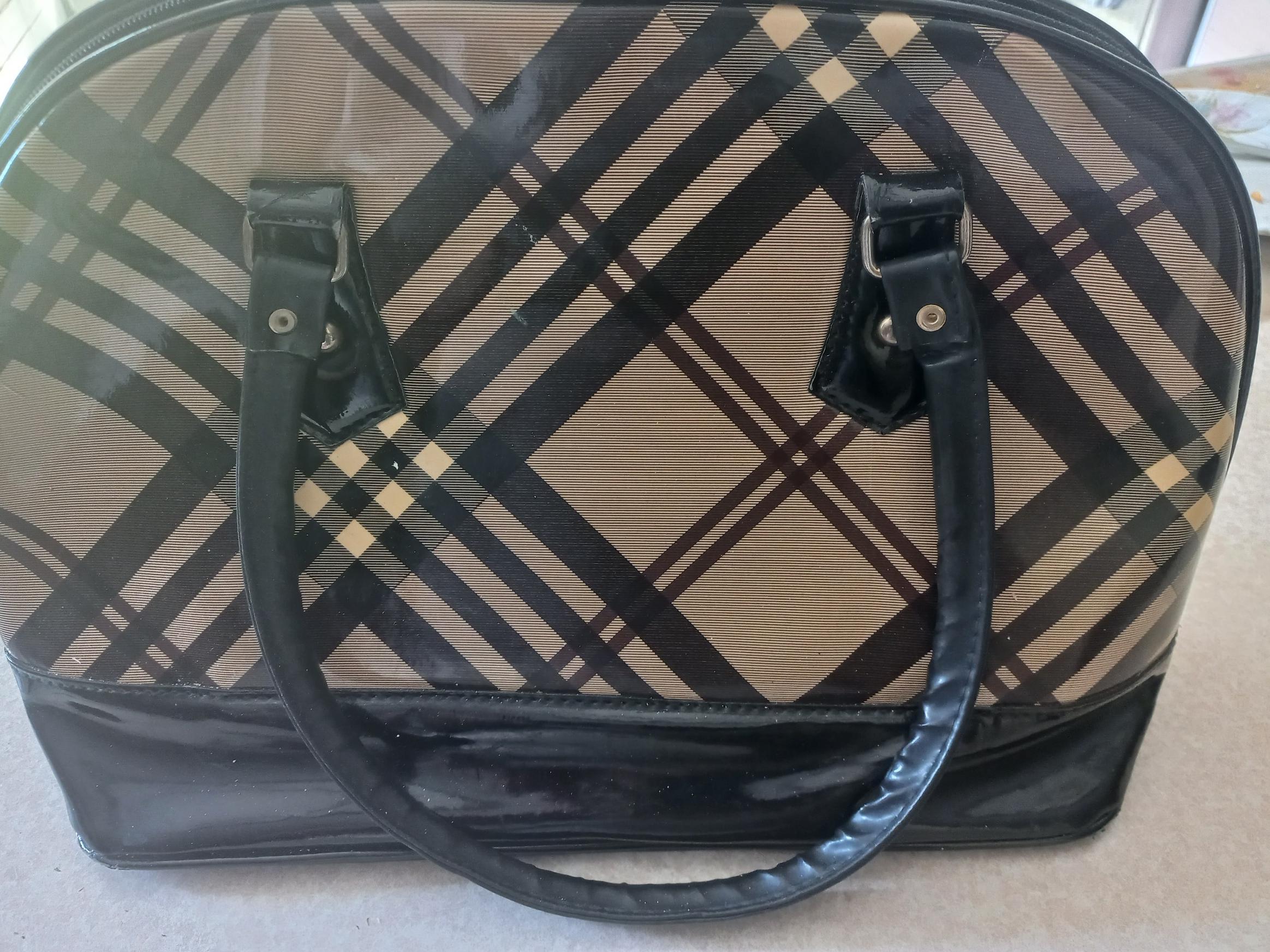کیف  زنانه