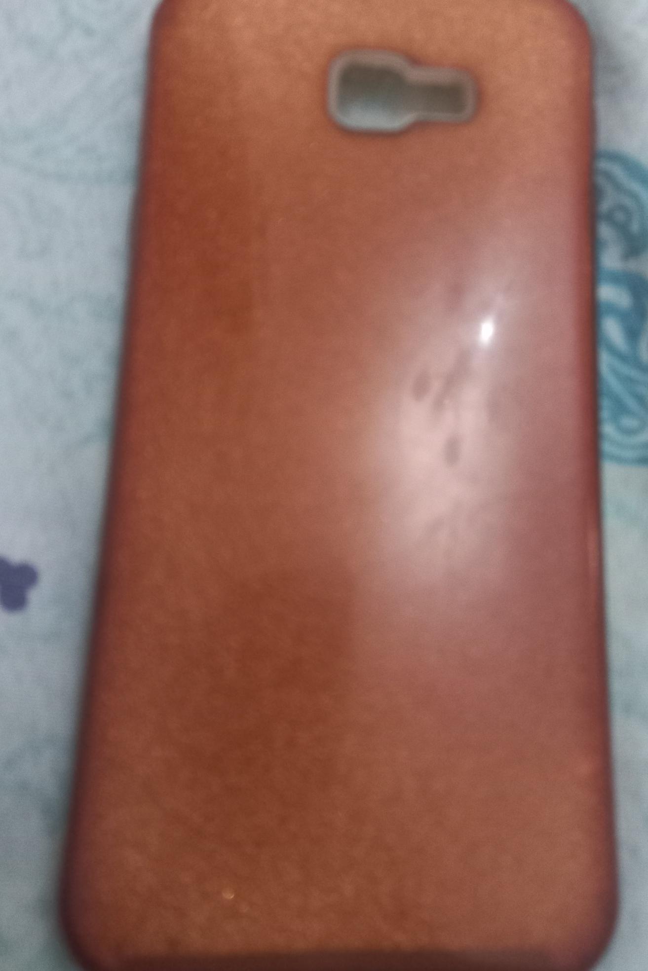 قاب گوشی سامسونگ