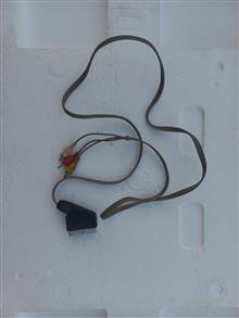 کابل