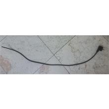 کابل