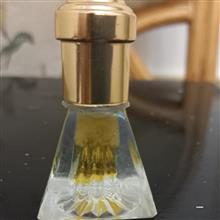 عطر