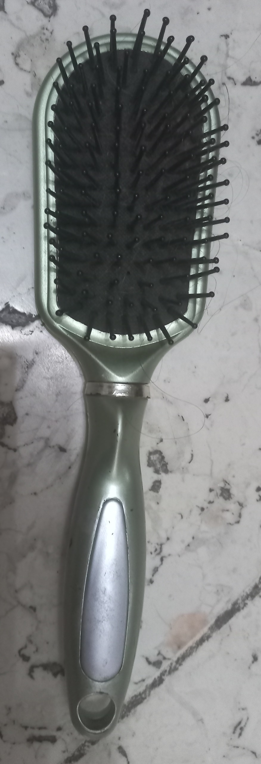 برس  مو