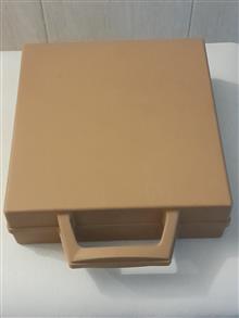 مجموعه