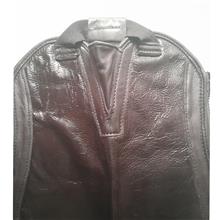 گتر