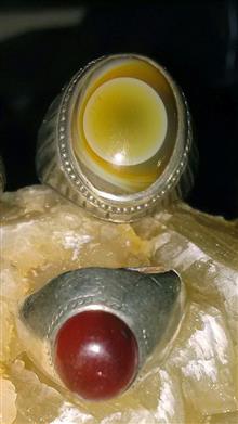 باباقوری