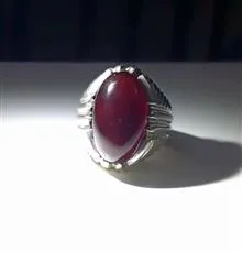 عقیق