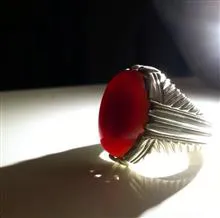 عقیق