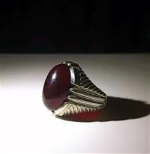 عقیق