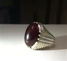 عقیق