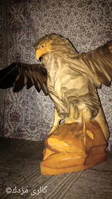 مجسمه