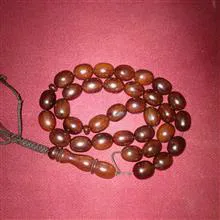 تسبیح