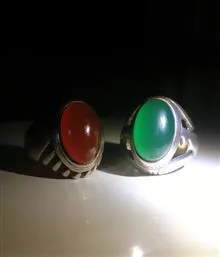 عقیق