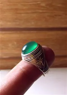 عقیق