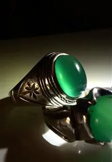 عقیق
