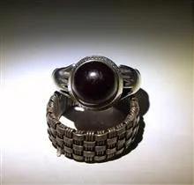 عقیق