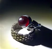 عقیق