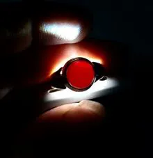 عقیق
