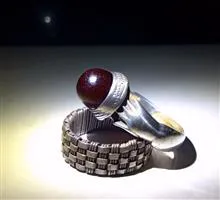 عقیق