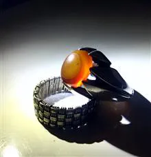 باباقوری