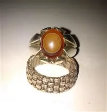 باباقوری