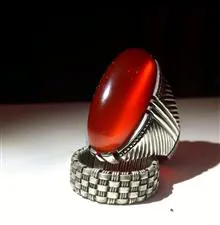 عقیق