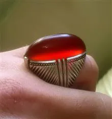 عقیق