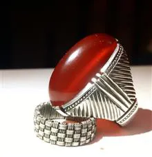 عقیق
