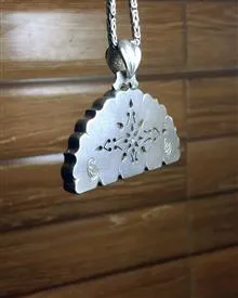 عقیق