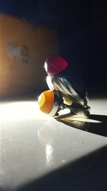 عقیق