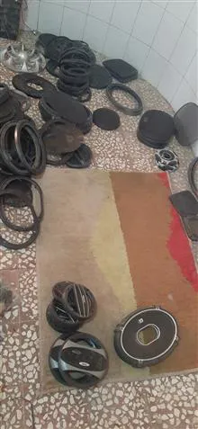 قاب