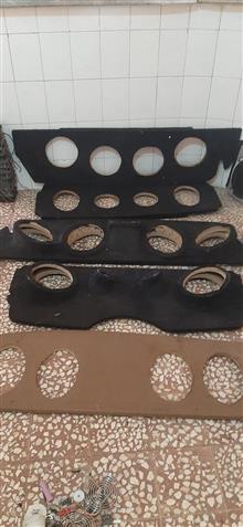 طاقچه